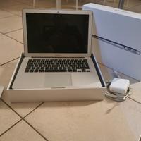 MacBook Air