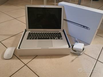 MacBook Air