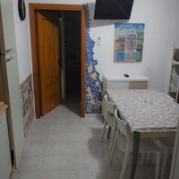 Vieste 2026 - E. Mattei - Gargano