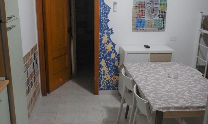 Vieste 2026 - E. Mattei - Gargano