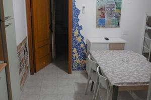 Vieste 2026 - E. Mattei - Gargano