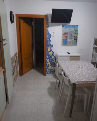 Vieste 2026 - E. Mattei - Gargano