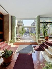 Appartamento di 58 m² con 2 locali a Milano