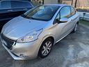 peugeot-208-1-0-vti-68-cv-3-porte