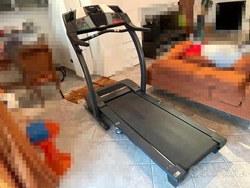 Proform 760 air treadmill hot sale