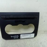 PULSANTIERA CRUSCOTTO CENTRALE DACIA DUSTER (01/18