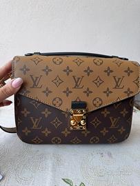 Mètis louis vuitton