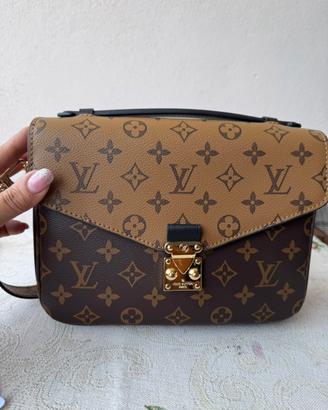 Mètis louis vuitton