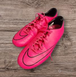scarpe da calcio