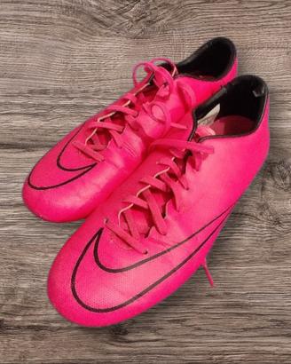 scarpe da calcio