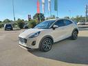 ford-puma-2019-1-0-ecoboost-hybrid-titanium