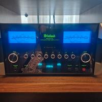 mcintosh ma 9000
