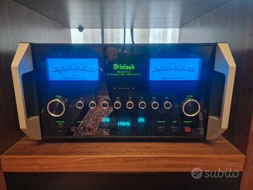 mcintosh ma 9000