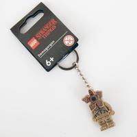 LEGO 854197 Stranger Things Demogorgon NUOVO