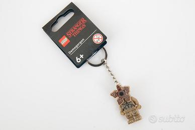 LEGO 854197 Stranger Things Demogorgon NUOVO