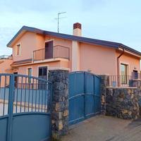 Porzione di Villa Aci Sant'Antonio Unicar