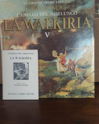 lp la walkiria 