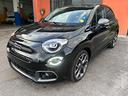 fiat-500x-1-6-multijet-130-cv-sport-km62000-