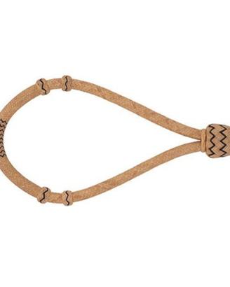 Bosal Western