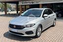 fiat-tipo-1-4-4-porte-easy