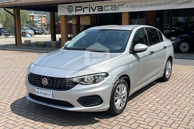 FIAT Tipo 1.4 4 porte Easy