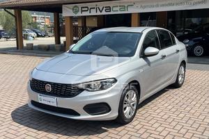 FIAT Tipo 1.4 4 porte Easy