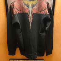Maglione Marcelo Burlon