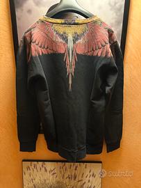 Maglione Marcelo Burlon