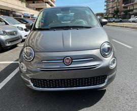 Fiat 500 1.2 Lounge 2019 FIAT UFFICIALE