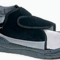 Nuova Scarpa Postoperatoria x  interventi al piede