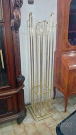 Appendiabiti anni 70 