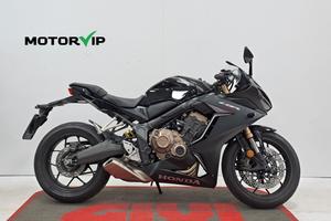 Honda CBR 650 R TUA DA 91 € AL MESE