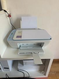 Stampante HP