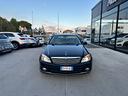 mercedes-benz-c-220-cdi-s-w-blueefficiency-elegan