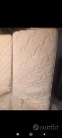 Reti e materassi per letto singolo