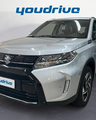 Suzuki Vitara 1.4h Cool+ 2wd 110cv