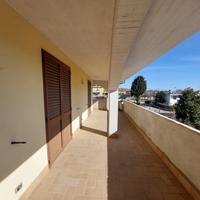 Appartamento Mosciano Sant'Angelo