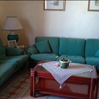 Divani Tobia Scarpa B&B