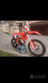 beta 300 xpro 36 ore