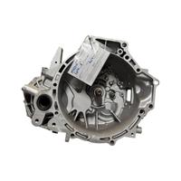 CAMBIO MANUALE COMPLETO MAZDA 6 S. Wagon RF RF5C D