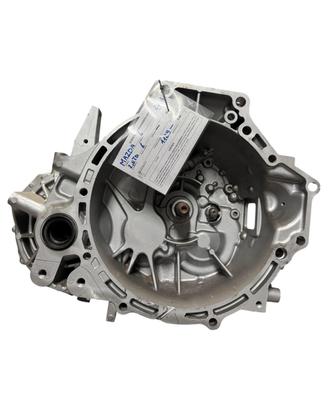 CAMBIO MANUALE COMPLETO MAZDA 6 S. Wagon RF RF5C D