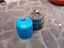 Immagine 2