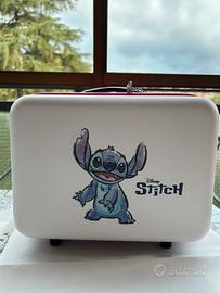 Beauty Stitch