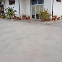 Locale commerciale ufficio