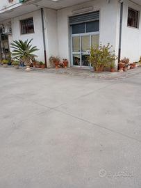 Locale commerciale ufficio