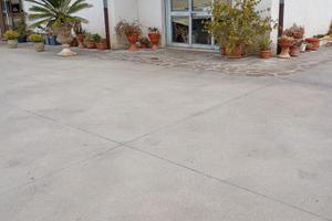 Locale commerciale ufficio