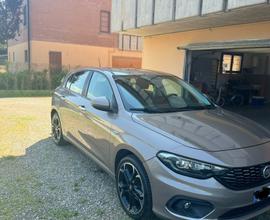 Fiat tipo 1.3 mjt 95 cv