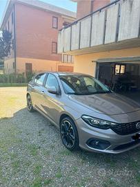 Fiat tipo 1.3 mjt 95 cv