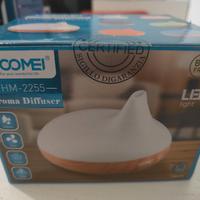 diffusore di aromi