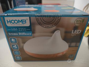 diffusore di aromi